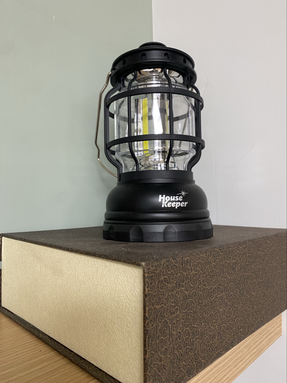 會務成果 營造工會_會務成果